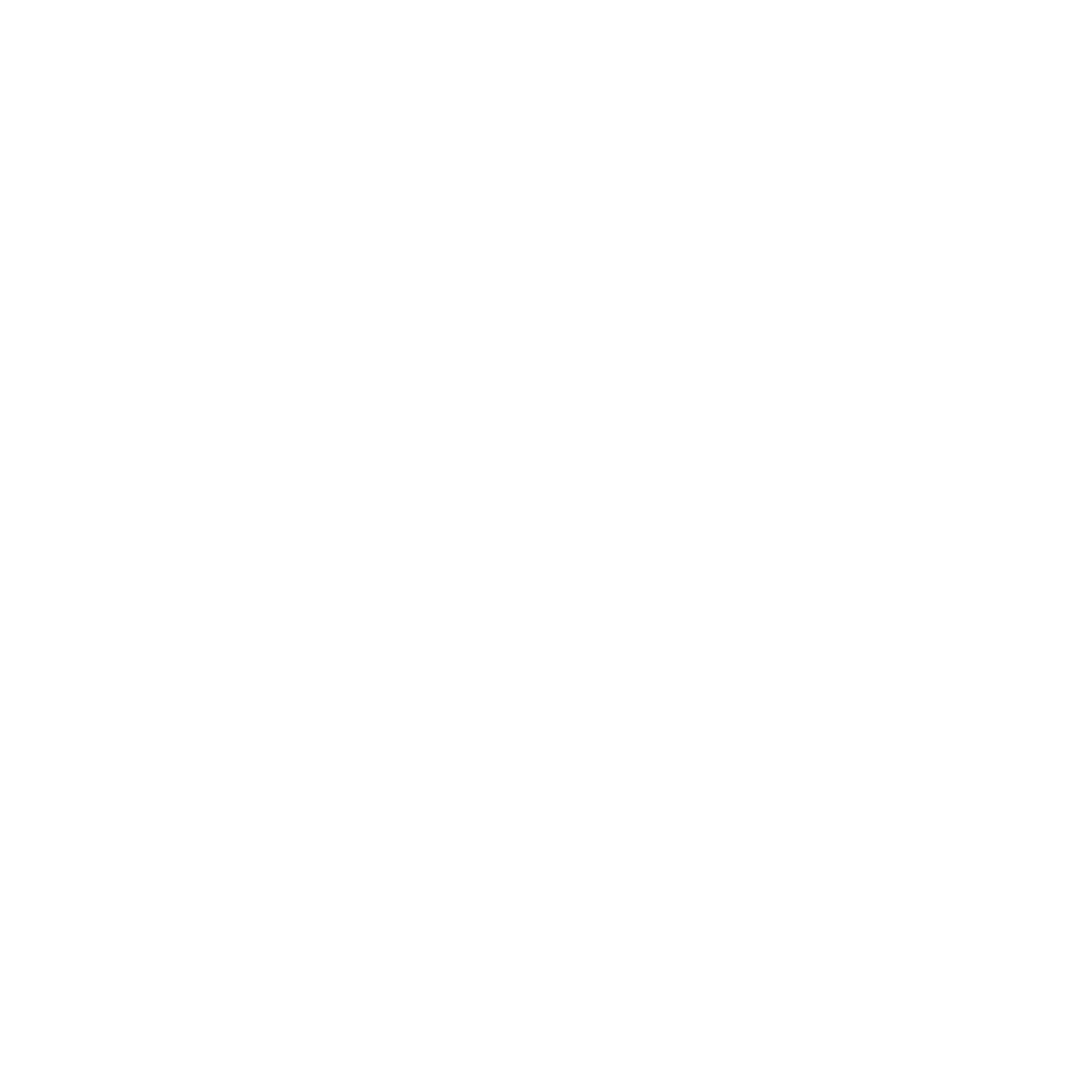 Progressive Generation Logo