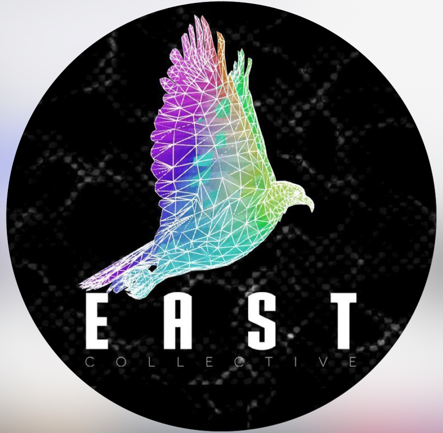 East Collective Amsterdam