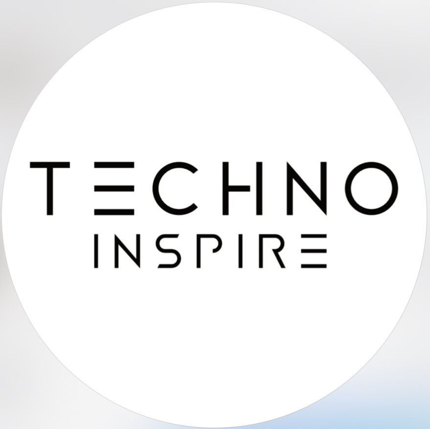 Techno Inspire