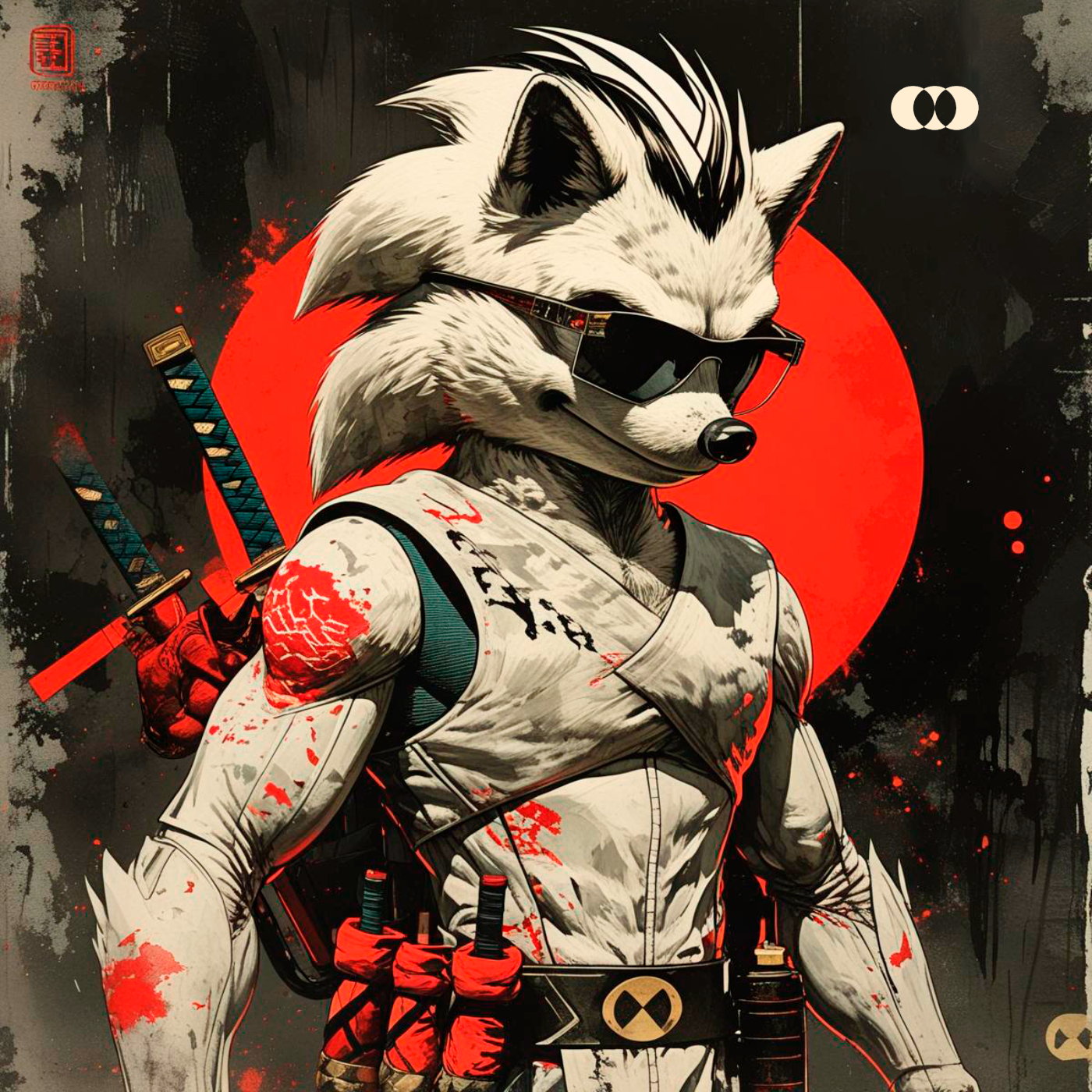 Capa do single Pressure